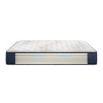 Serta iComfort Pro™ Chelsea Medium Mattress - Image 10