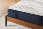 Serta iComfort Pro™ Chelsea Medium Mattress - Image 12
