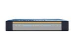 Serta iComfort Memory Foam Aspire Plush Mattress - Image 10