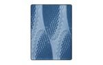 Serta iComfort Memory Foam Aspire Plush Mattress - Image 12
