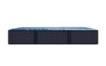Serta iComfort Memory Foam Aspire Plush Mattress - Image 13