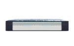 Serta iComfort Memory Foam Iona Medium Mattress - Image 10
