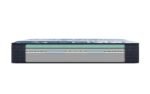 Serta iComfort Memory Foam Iona Plush Mattress - Image 9