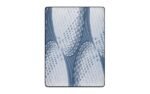 Serta iComfort Memory Foam Iona Plush Mattress - Image 10
