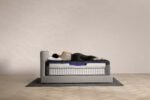 Beautyrest Black® Hybrid Series Four Plush Apex Top Mattress - Image 14