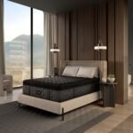 Beautyrest Black® Hybrid Series Four Plush Apex Top Mattress - Image 15