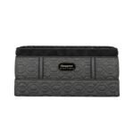 Beautyrest Black® Hybrid Series Four Plush Apex Top Mattress - Image 16