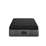 Beautyrest Black® Hybrid Series Four Plush Apex Top Mattress - Image 17