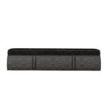 Beautyrest Black® Hybrid Series Four Plush Apex Top Mattress - Image 18