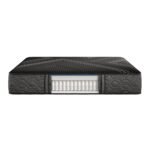 Beautyrest Black® Hybrid Series One Firm Mattress - Image 8