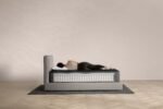 Beautyrest Black® Hybrid Series One Firm Mattress - Image 9
