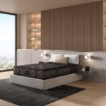 Beautyrest Black® Hybrid Series One Firm Mattress - Image 13