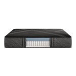 Beautyrest Black® Hybrid Series One Medium Mattress - Image 7