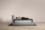 Beautyrest Black® Hybrid Series One Medium Mattress - Image 8