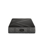Beautyrest Black® Hybrid Series One Medium Mattress - Image 15