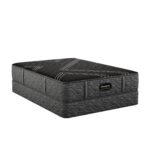 Beautyrest Black® Hybrid Series One Plush Mattress - Image 8