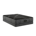 Beautyrest Black® Hybrid Series One Plush Mattress - Image 9
