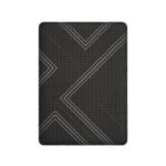 Beautyrest Black® Hybrid Series One Plush Mattress - Image 12