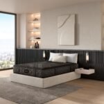 Beautyrest Black® Hybrid Series One Plush Mattress - Image 13