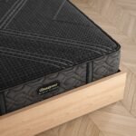 Beautyrest Black® Hybrid Series One Plush Mattress - Image 14