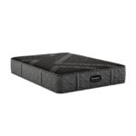 Beautyrest Black® Hybrid Series One Plush Mattress - Image 16