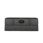 Beautyrest Black® Hybrid Series One Plush Mattress - Image 17