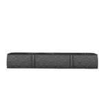 Beautyrest Black® Hybrid Series One Plush Mattress - Image 19