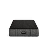 Beautyrest Black® Hybrid Series Three Firm Mattress - Image 17