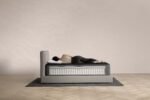 Beautyrest Black Hybrid Series Three Medium Mattress - Image 12