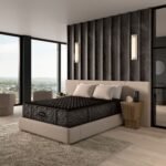 Beautyrest Black Hybrid Series Three Medium Mattress - Image 14