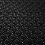 Beautyrest Black Hybrid Series Three Medium Mattress - Image 17
