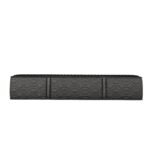 Beautyrest Black Hybrid Series Three Medium Mattress - Image 18