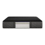 Beautyrest Black® Hybrid Series Three Plush Mattress - Image 11