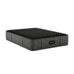 Beautyrest Black® Hybrid Series Three Plush Mattress - Image 17