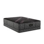 Beautyrest Black® Hybrid Series Two Firm Mattress - Image 10