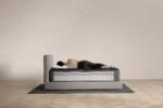 Beautyrest Black® Hybrid Series Two Firm Mattress - Image 11