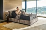Beautyrest Black® Hybrid Series Two Firm Mattress - Image 14