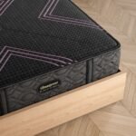 Beautyrest Black® Hybrid Series Two Firm Mattress - Image 16