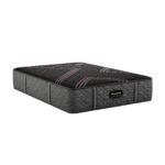 Beautyrest Black® Hybrid Series Two Firm Mattress - Image 18