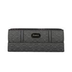 Beautyrest Black® Hybrid Series Two Firm Mattress - Image 19