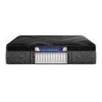 Beautyrest Black® Hybrid Series Two Medium Apex Top Mattress - Image 11