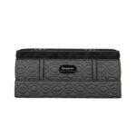 Beautyrest Black® Hybrid Series Two Medium Apex Top Mattress - Image 16
