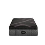 Beautyrest Black® Hybrid Series Two Medium Apex Top Mattress - Image 17