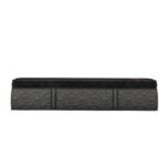 Beautyrest Black® Hybrid Series Two Medium Apex Top Mattress - Image 18