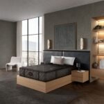 Beautyrest Black® Hybrid Series Two Plush Mattress - Image 10