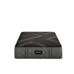 Beautyrest Black® Hybrid Series Two Plush Mattress - Image 12