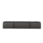 Beautyrest Black® Hybrid Series Two Plush Mattress - Image 13