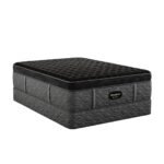 Beautyrest Black® Series Four 17.5" Firm Pillow Top Mattress - Image 16