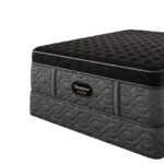 Beautyrest Black® Series Four 17.5" Firm Pillow Top Mattress - Image 17