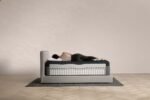 Beautyrest Black® Series Four 17.5" Medium Pillow Top Mattress - Image 15